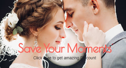Of2ON Matrimony Demo